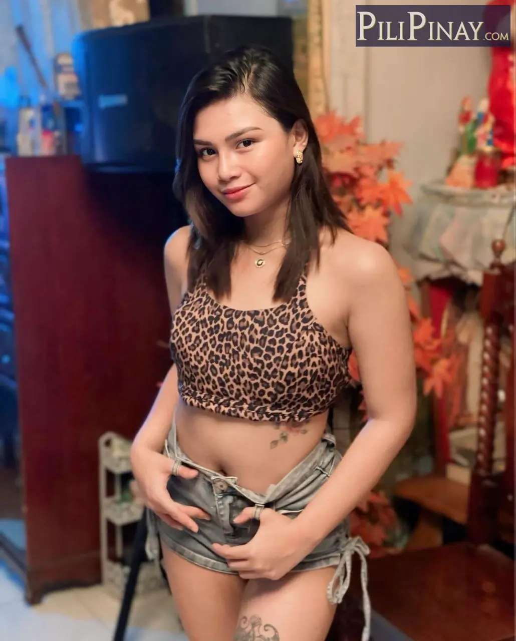 Kylie 43.webp