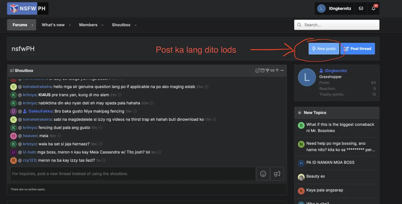 Screenshot 2025-01-18 at 04.53.43.webp