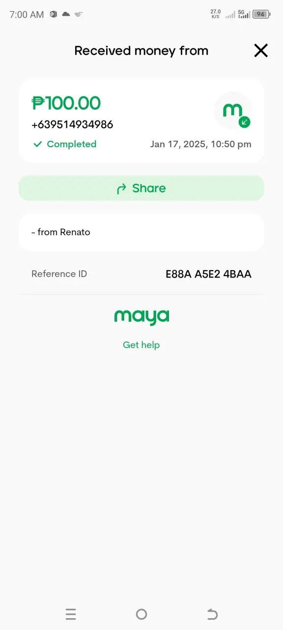 Screenshot_20250118-070044.webp