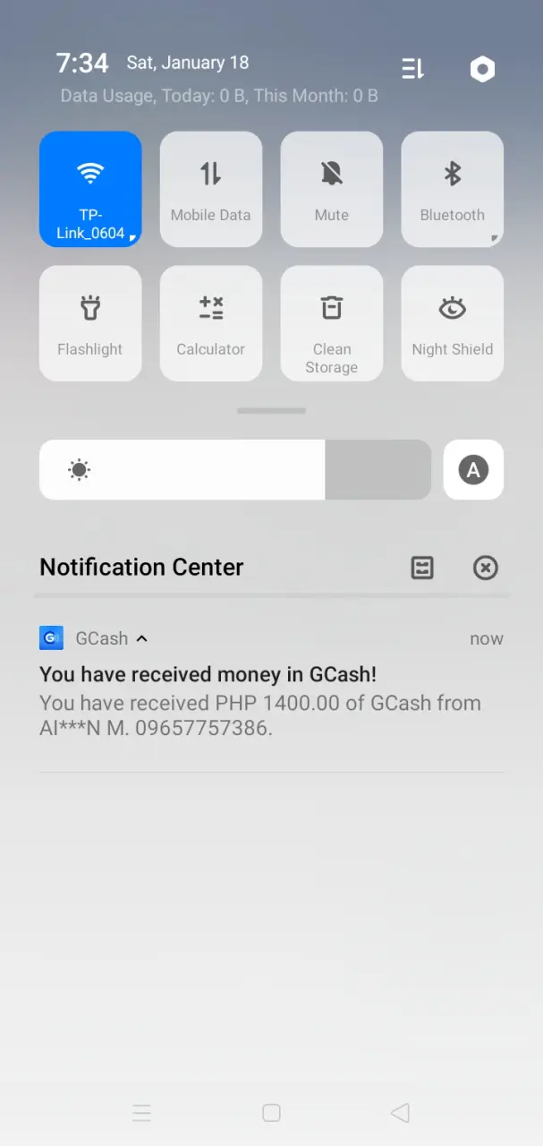 Screenshot_2025-01-18-07-34-53-32.webp