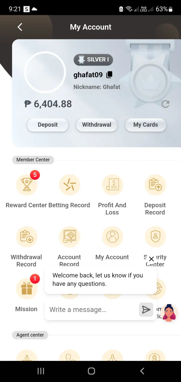 Screenshot_20250118-092116.webp