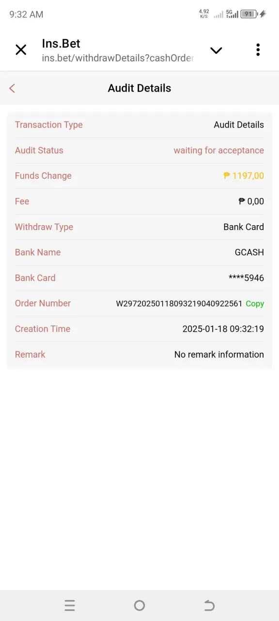 Screenshot_20250118-093219.webp
