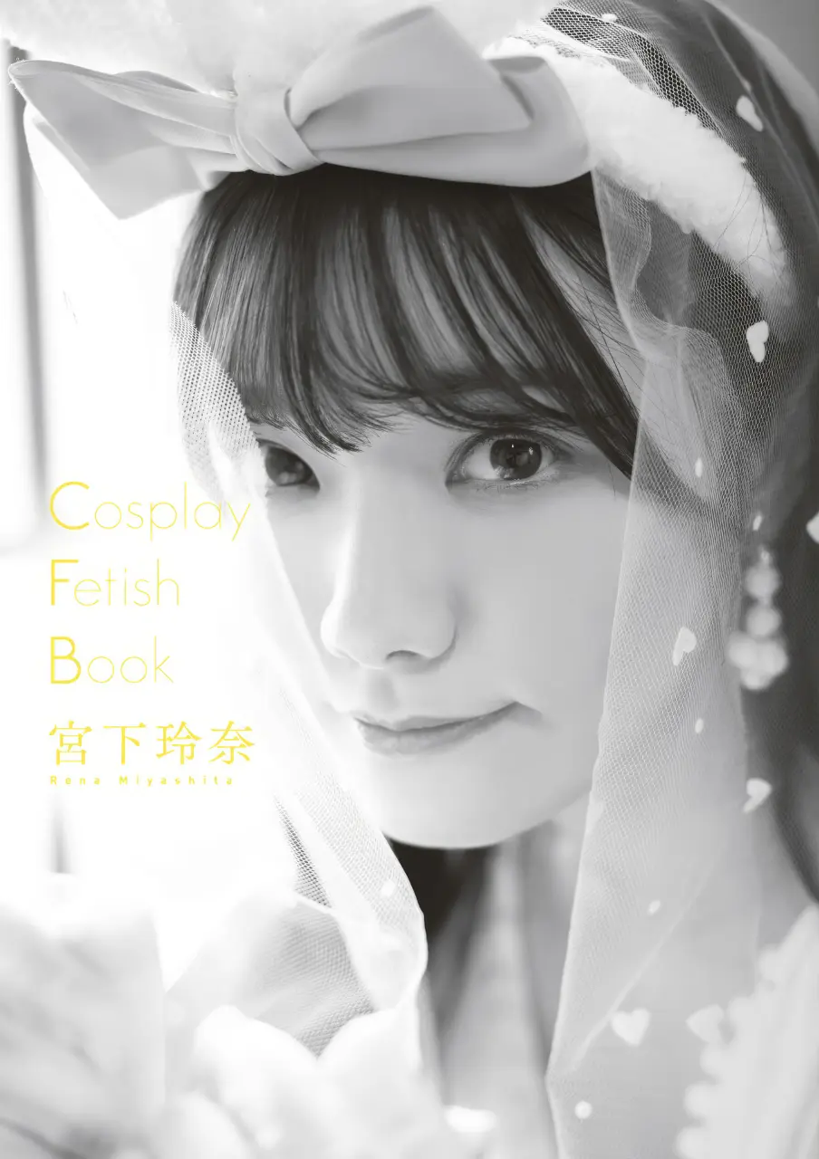 002.webp