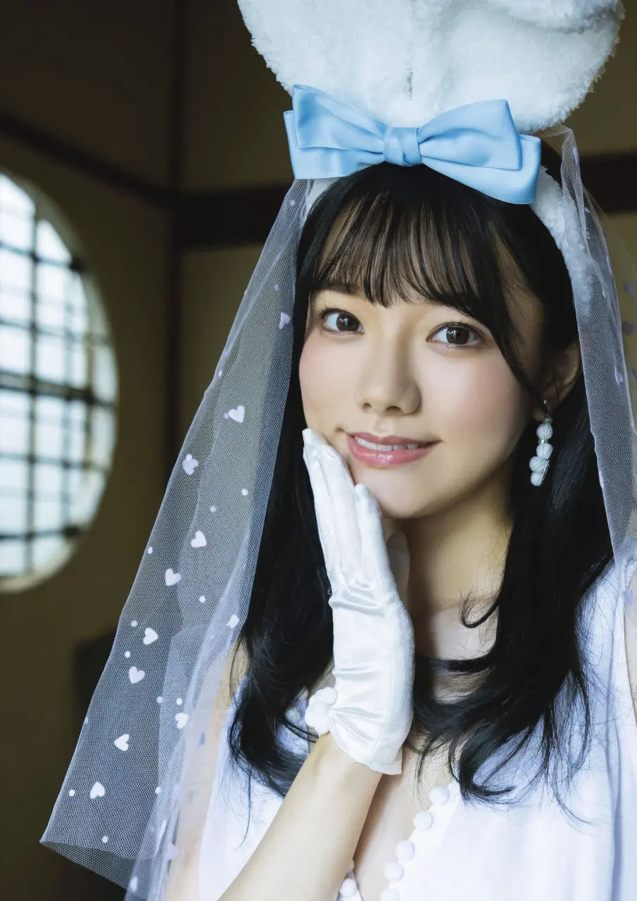 003.webp