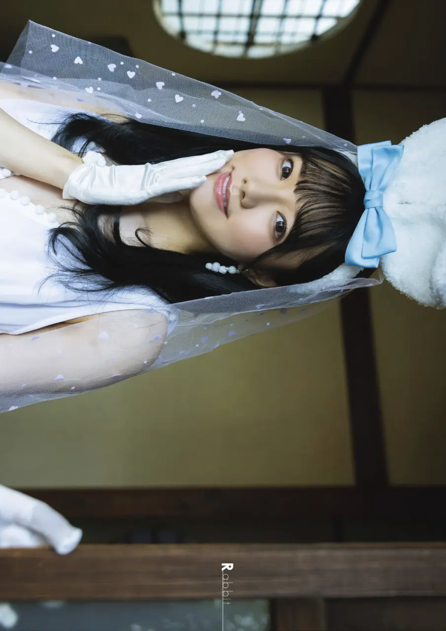 005.webp