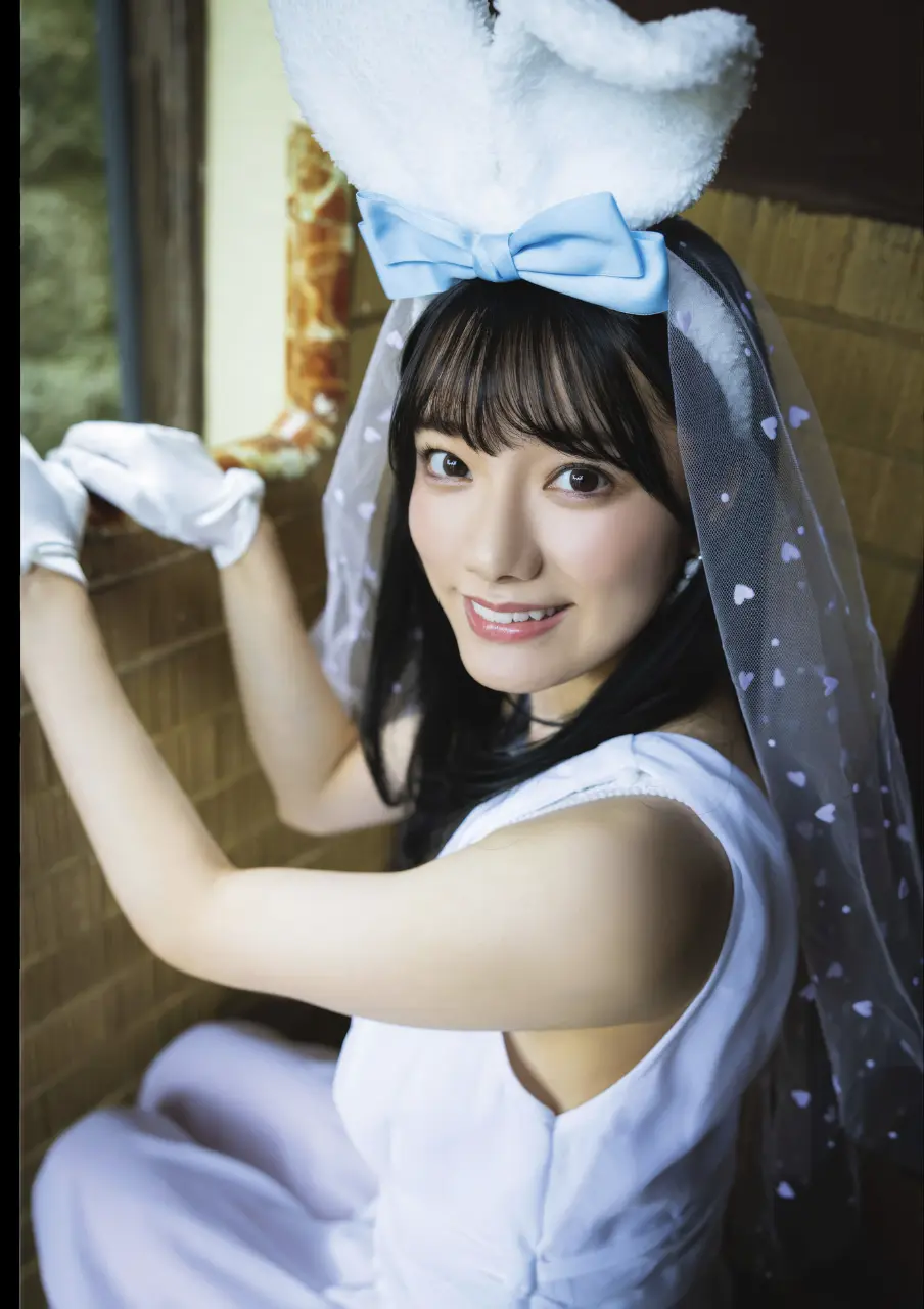 006.webp