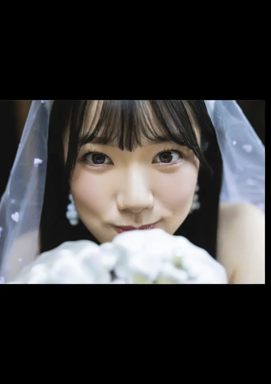 007.webp