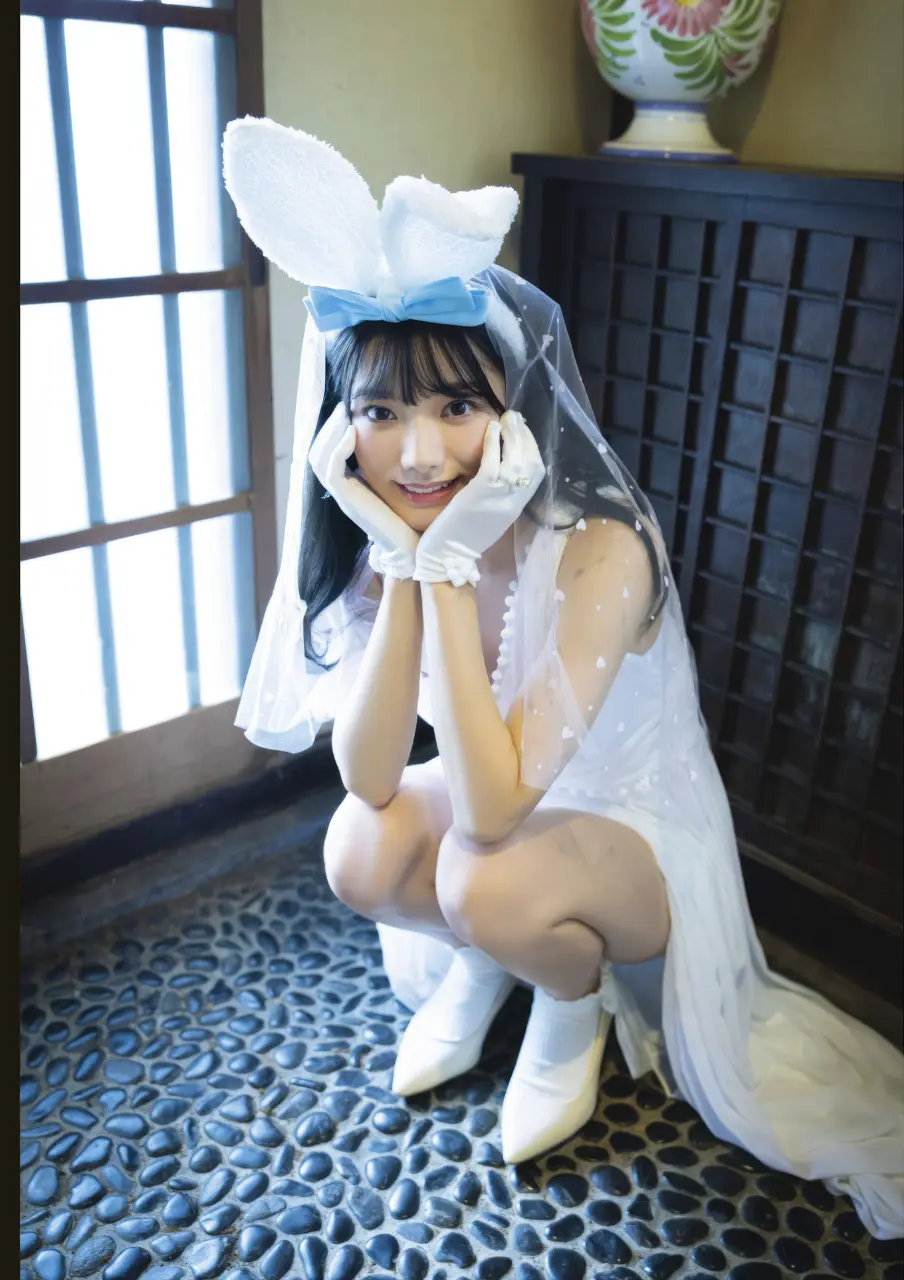 008.webp