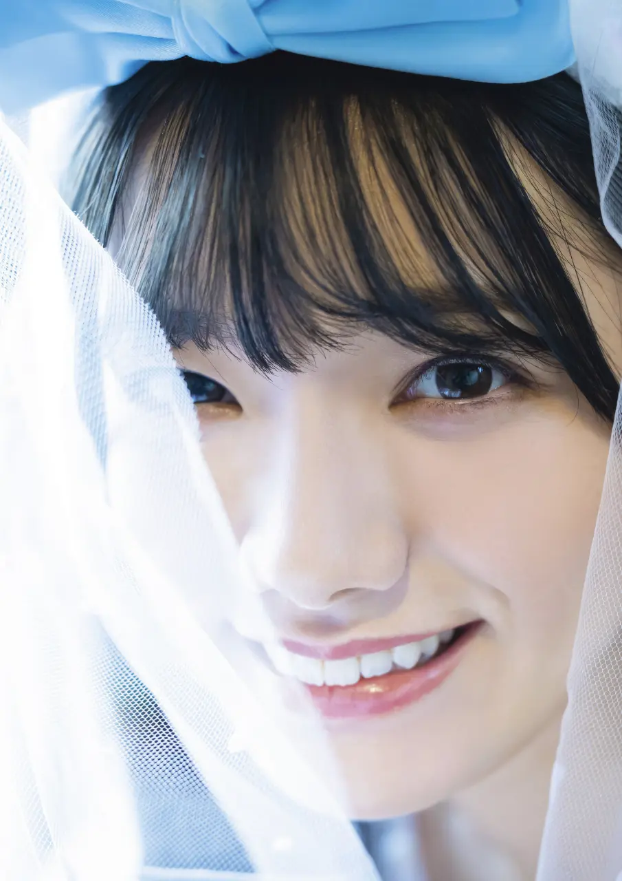 010.webp
