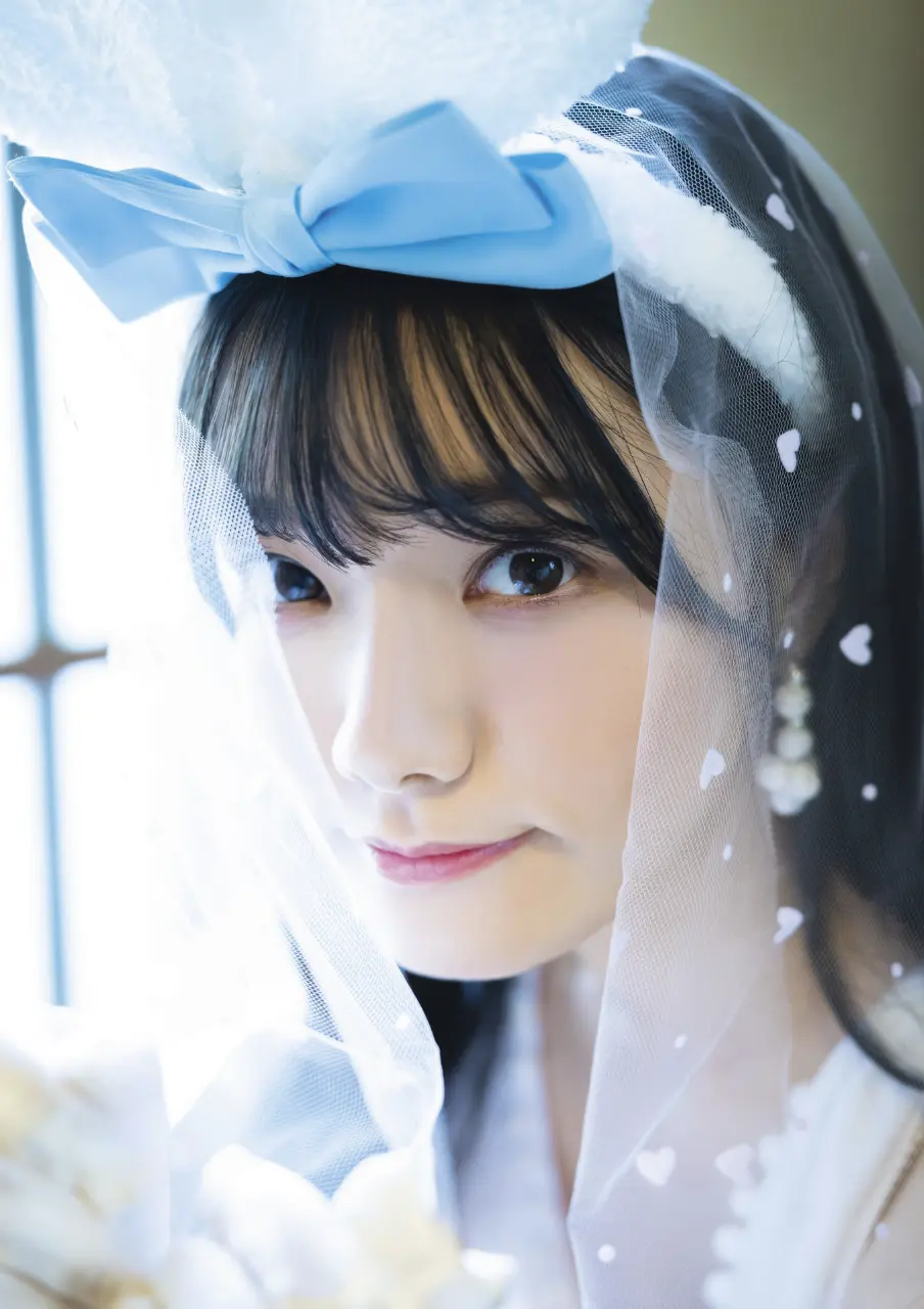 013.webp