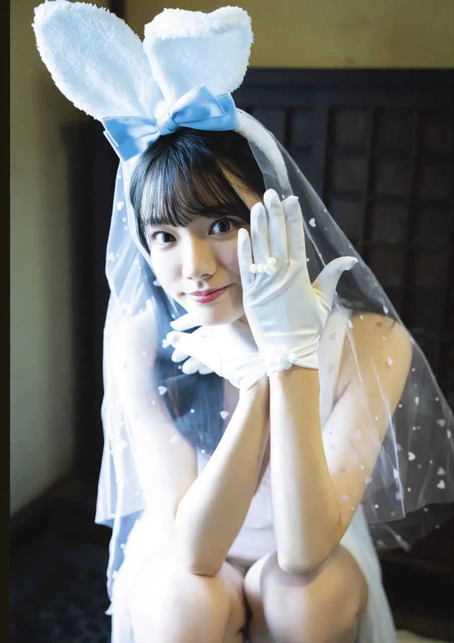 014.webp