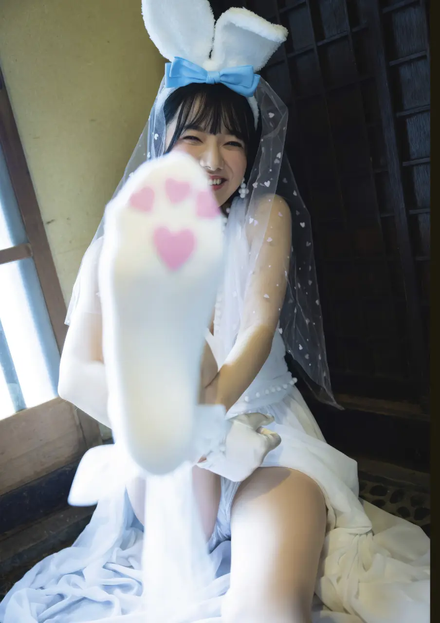 015.webp