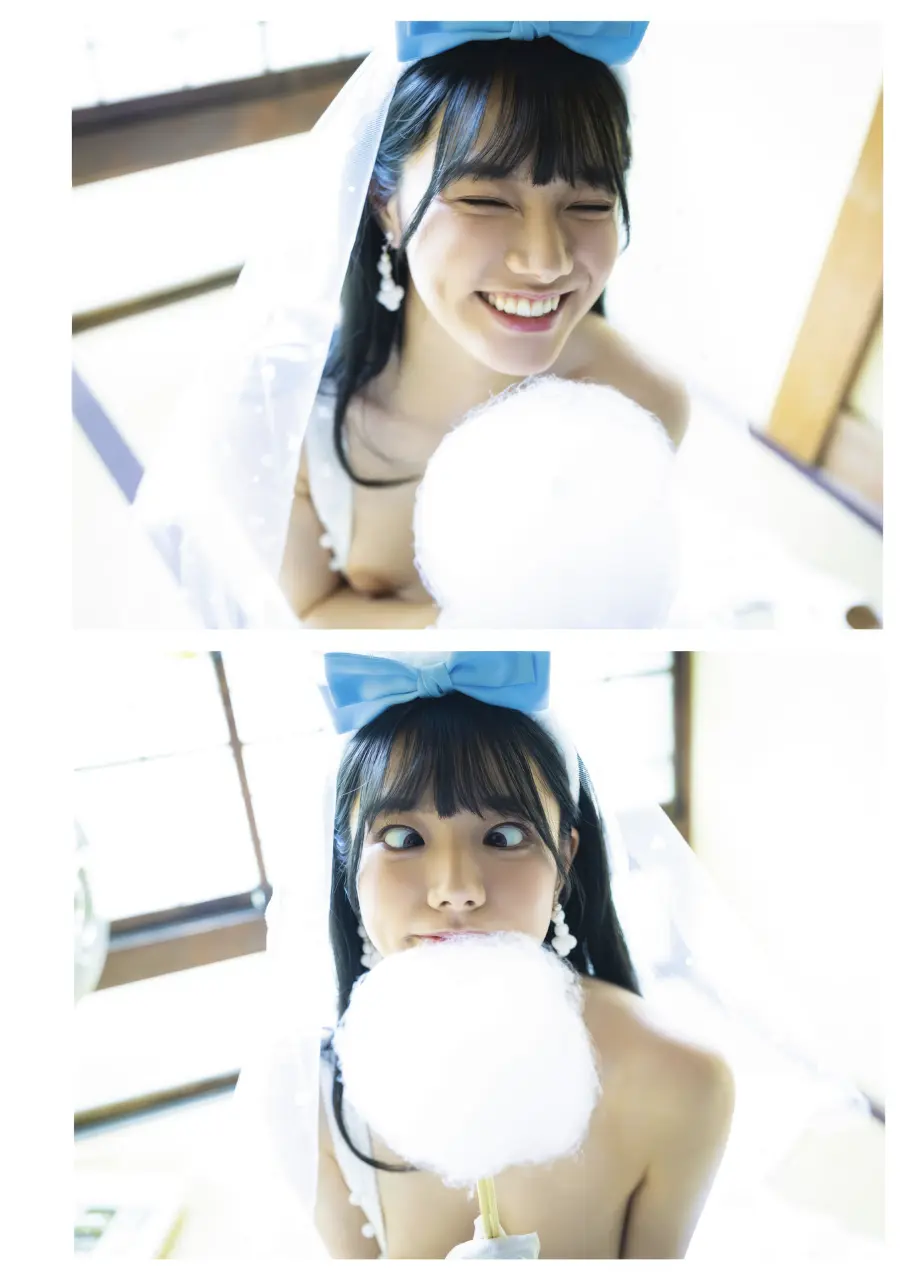 016.webp