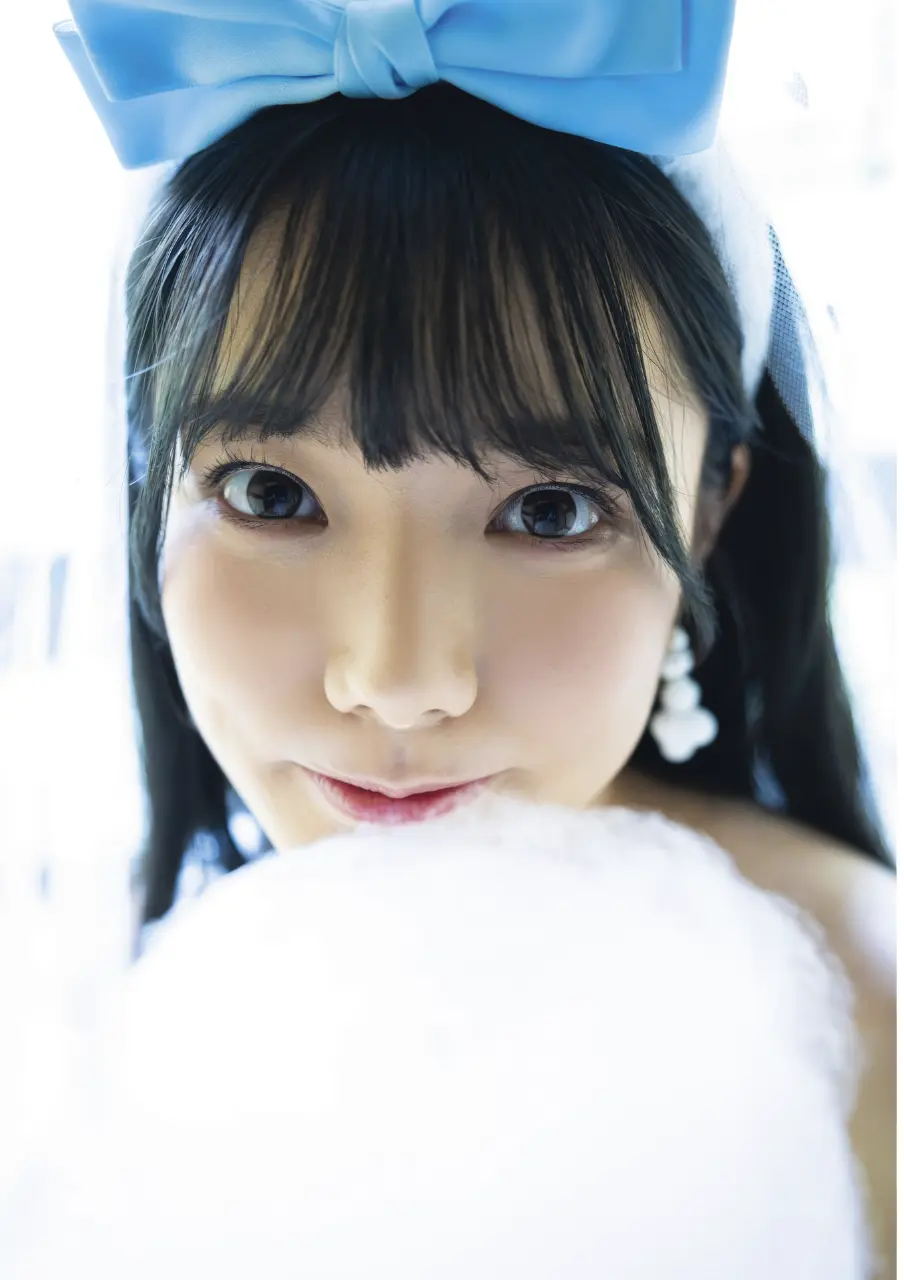 017.webp