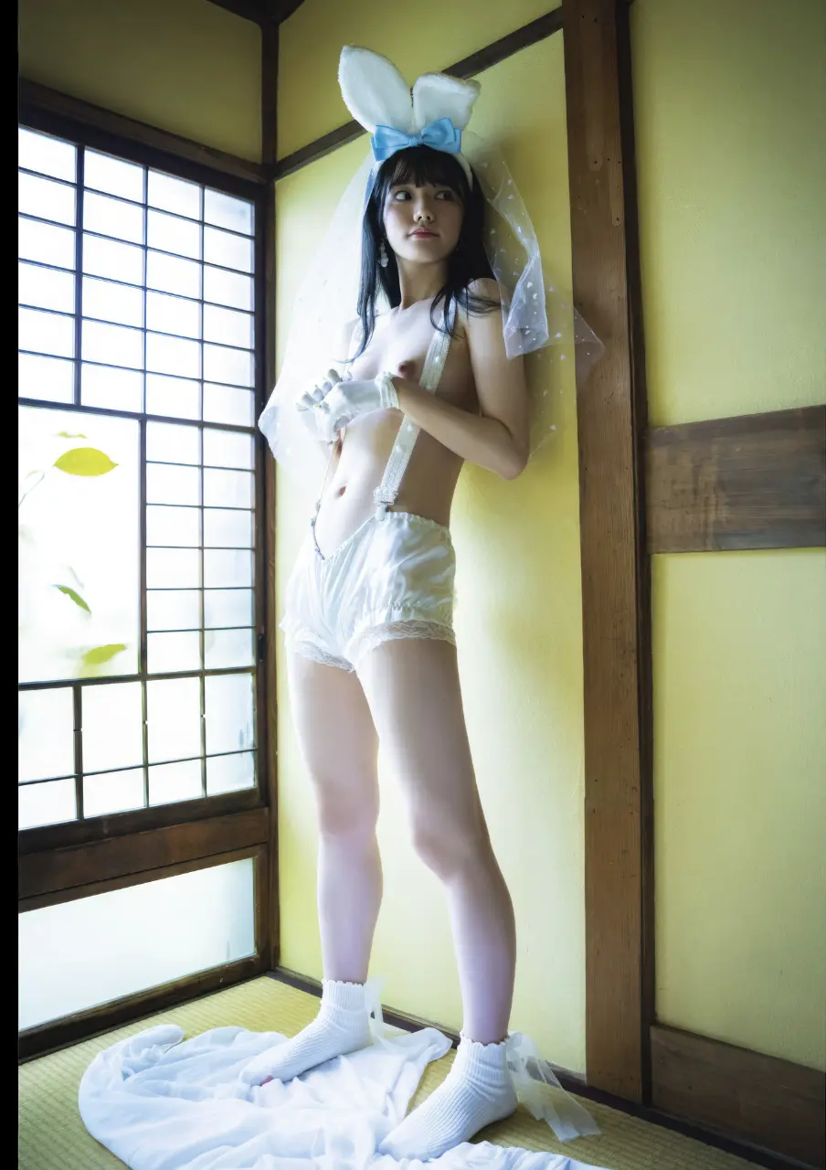 018.webp
