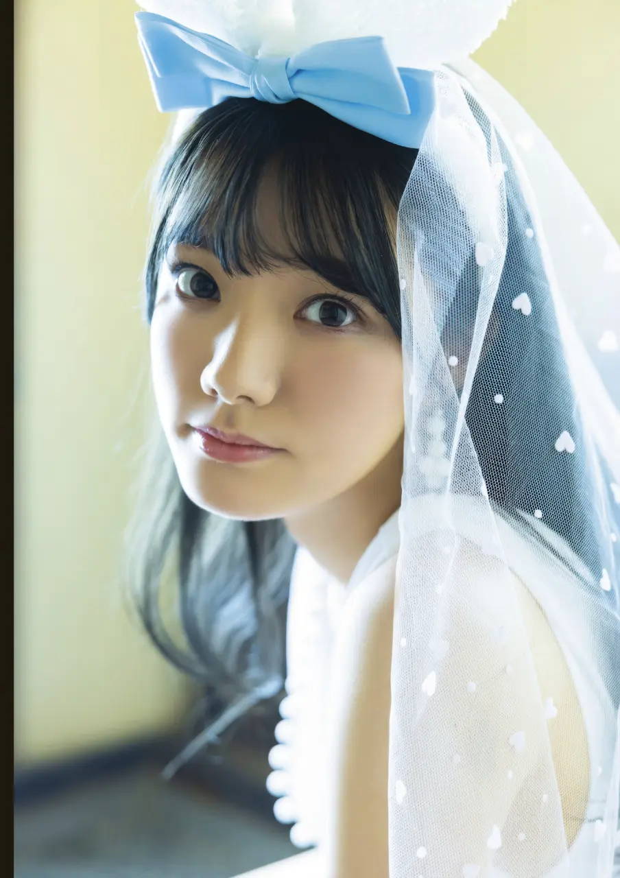 023.webp