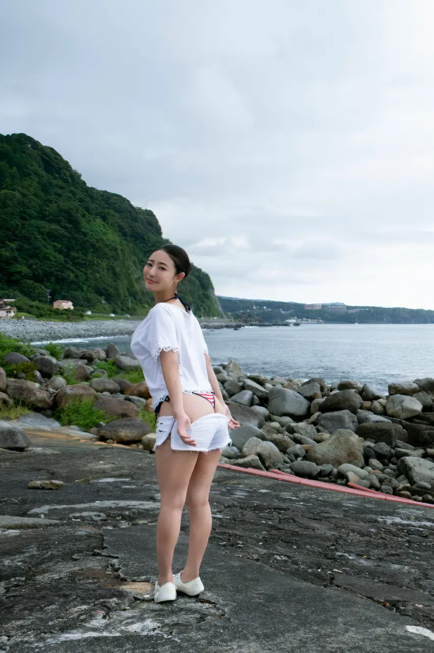 001.webp