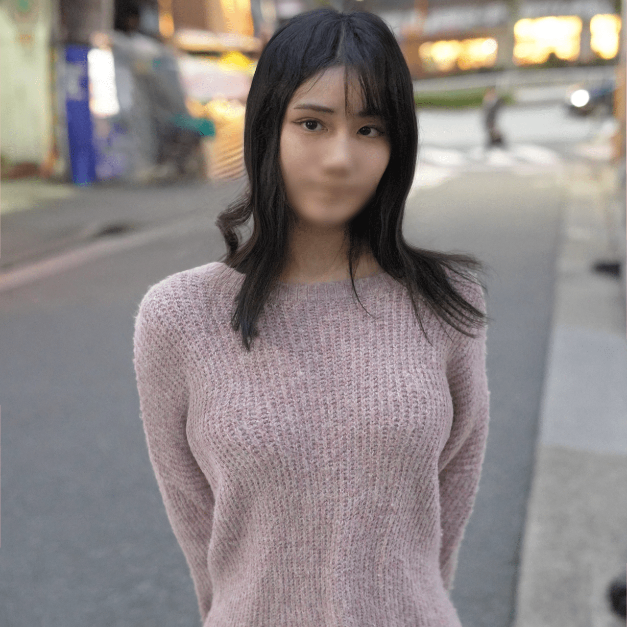 1736242111.96.png