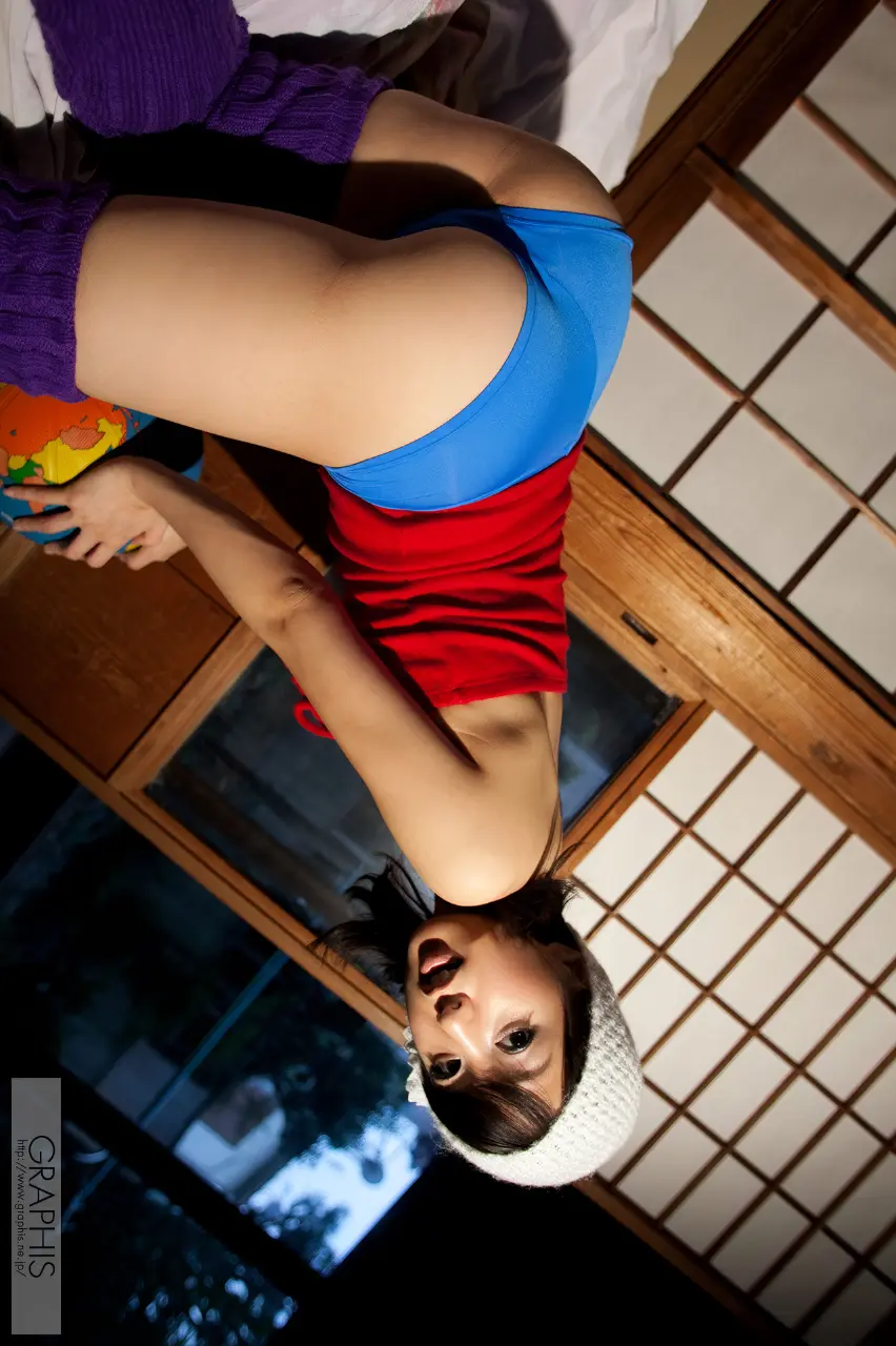 006.webp