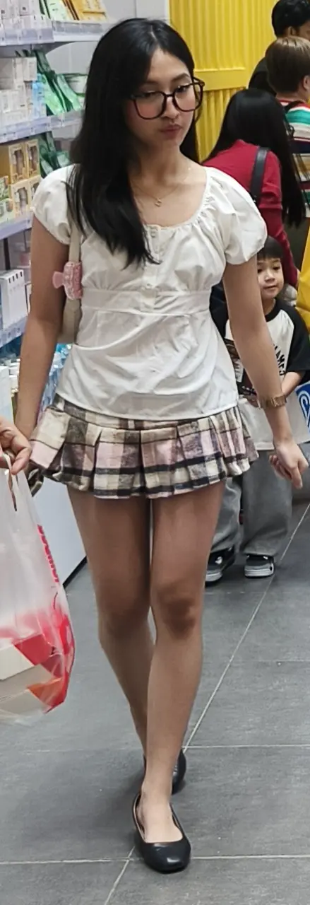 1000000243.webp