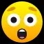 1737199713317.webp