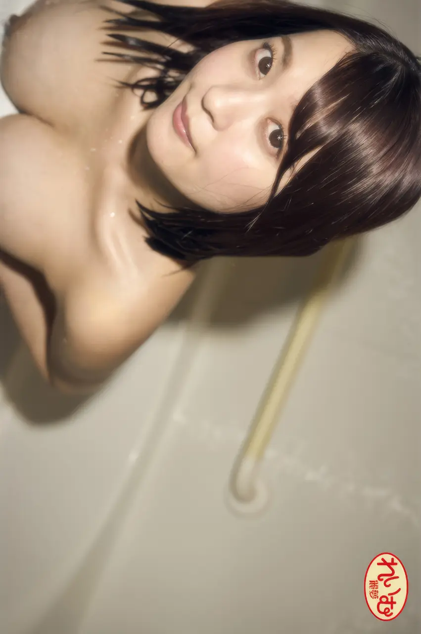 047.webp