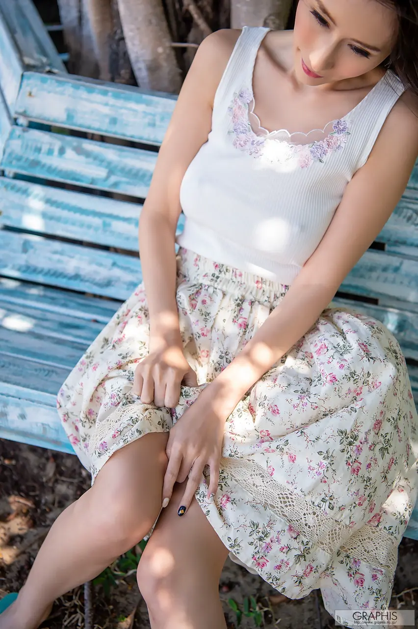 005.webp