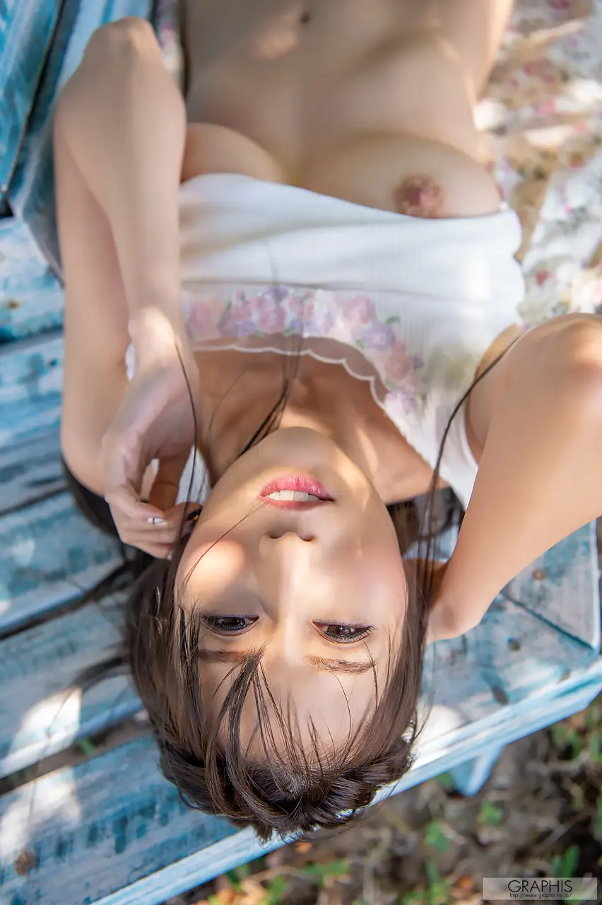 016.webp