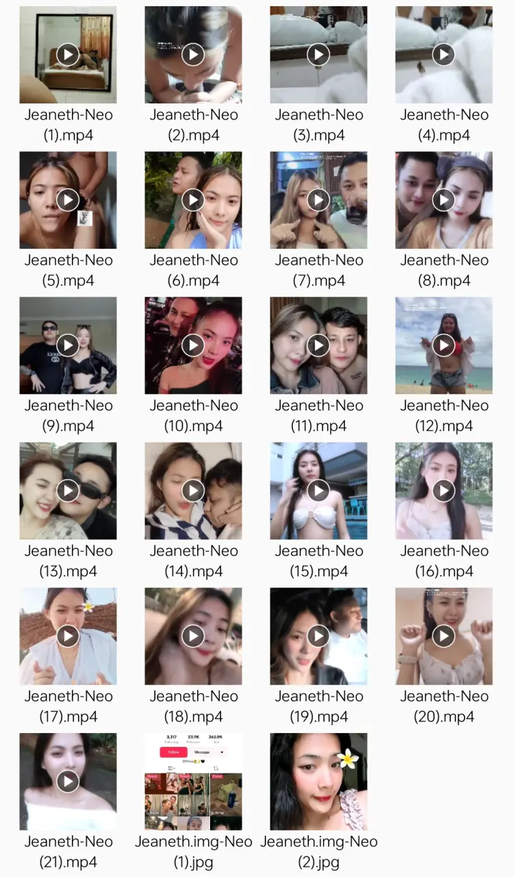 1000095906.webp