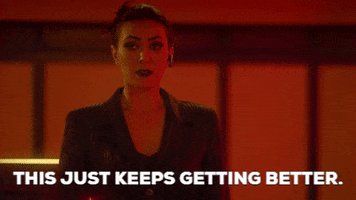200.gif