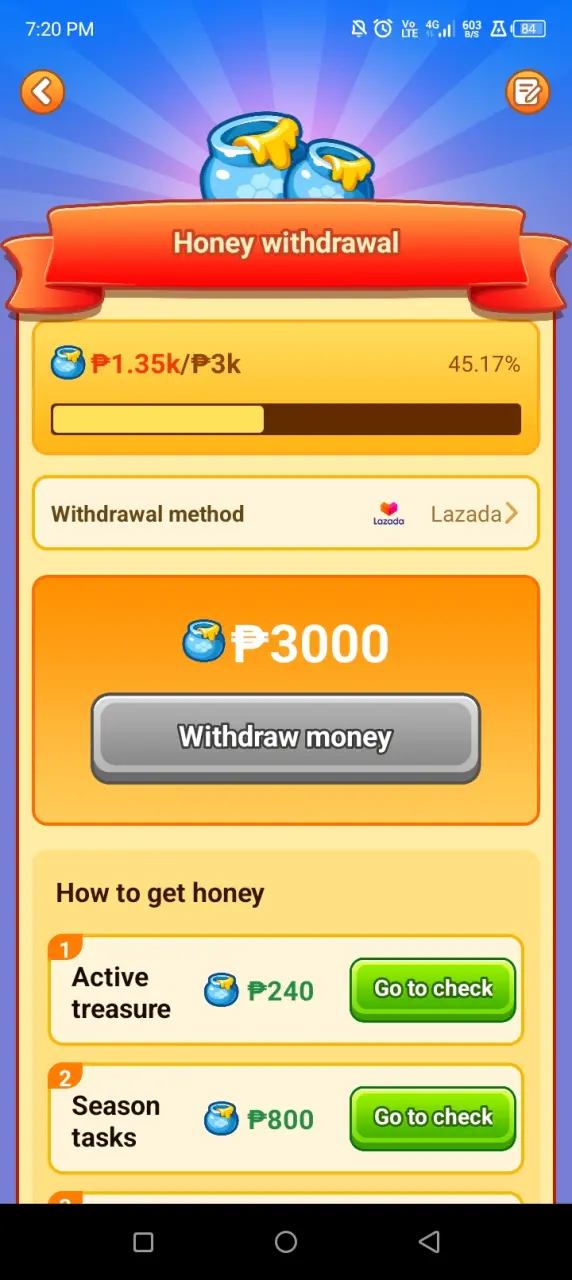 Screenshot_20250118-192019.webp