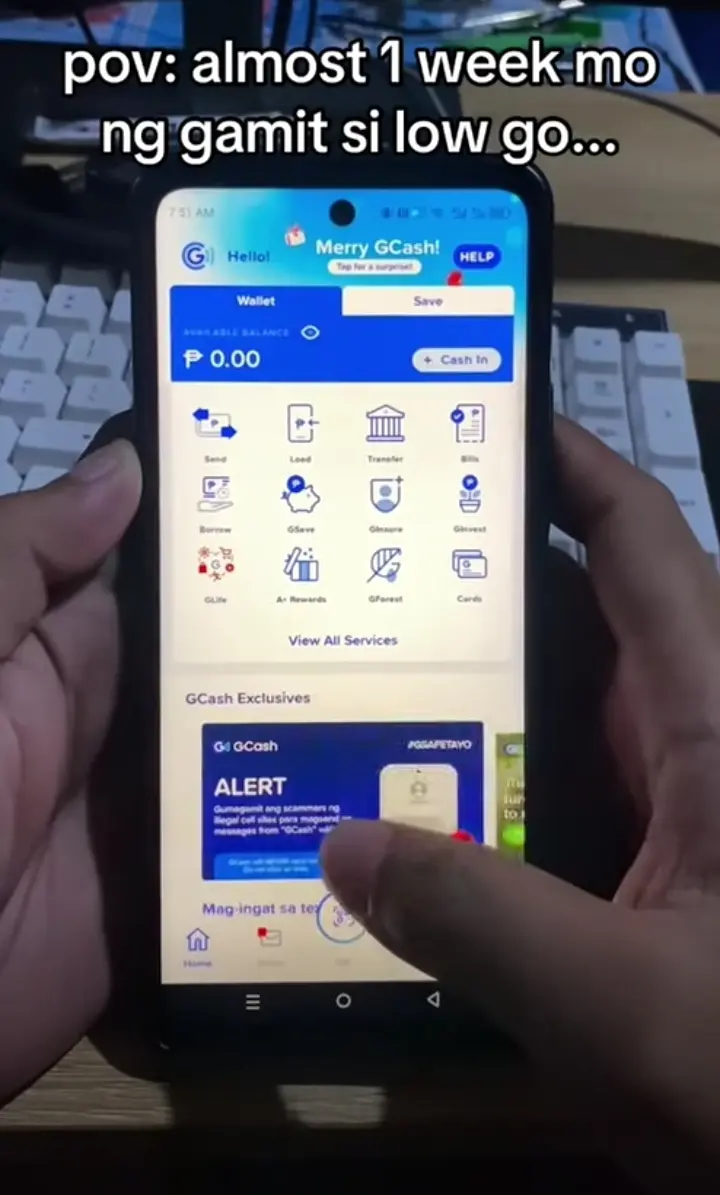 Screenshot_20250118-234843_1.webp