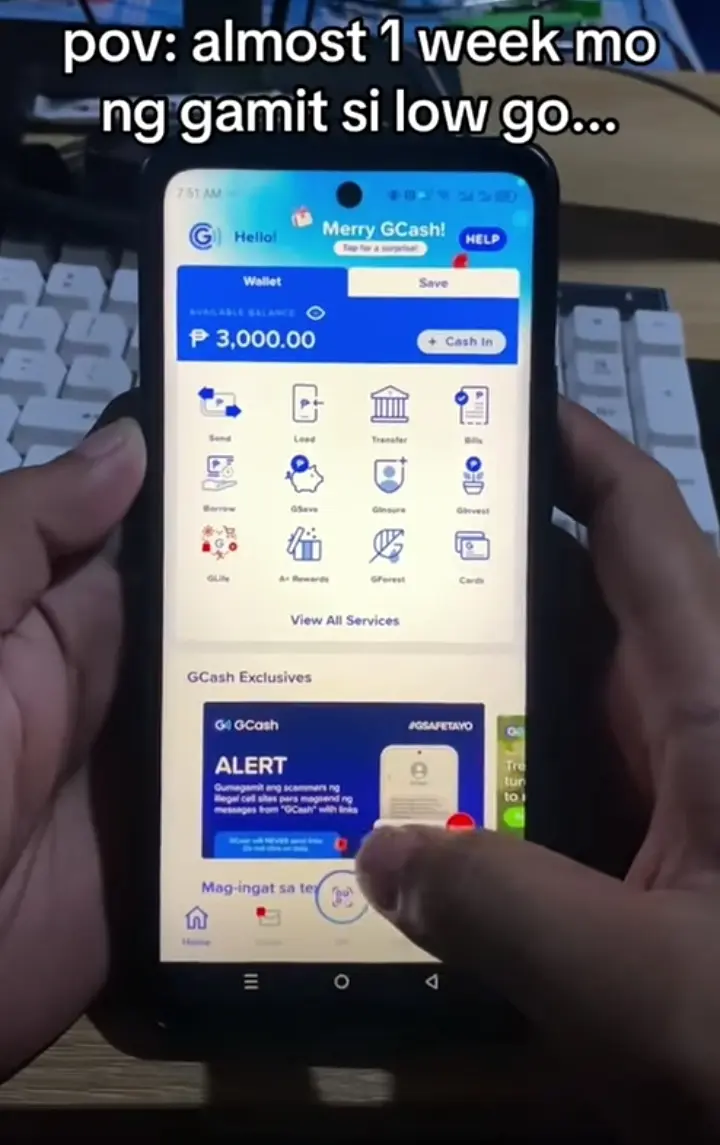Screenshot_20250118-234849_1.webp