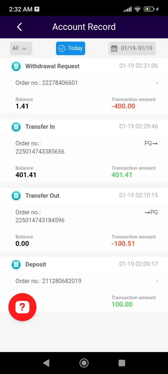 Screenshot_2025-01-19-02-32-52-673_prod8987gasfsgs.app_bigbet88f2.com.webp