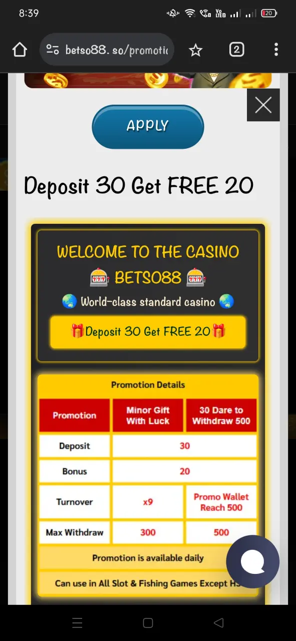 Screenshot_2025-01-19-08-39-50-83_40deb401b9ffe8e1df2f1cc5ba480b12.webp