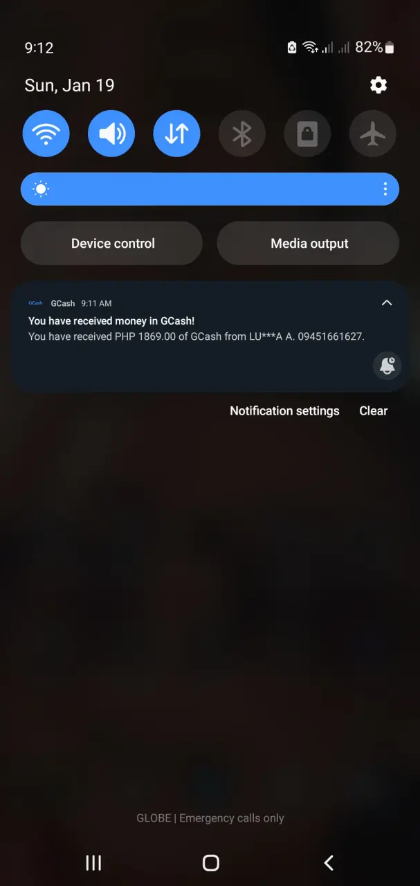 Screenshot_20250119-091203_One UI Home.webp