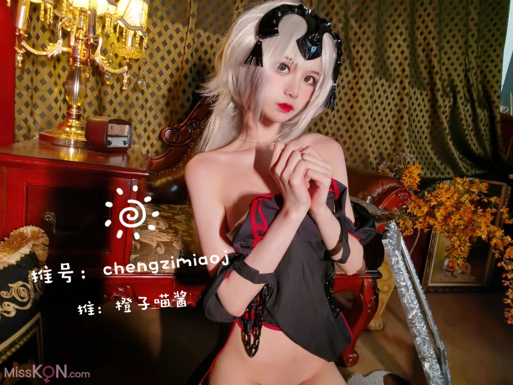 007.webp