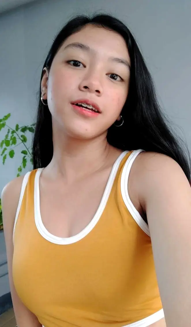 GG3D 43.webp