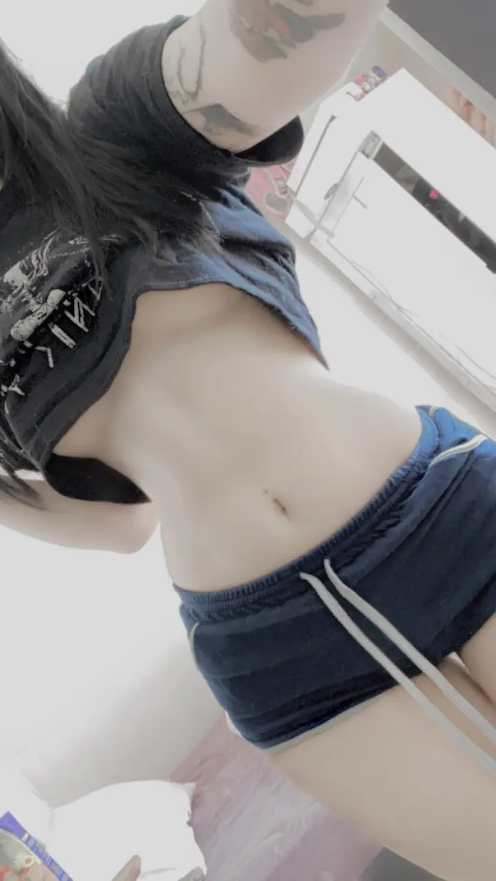 Fhi54NtWQAE8JM3.webp