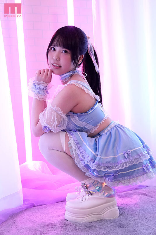 mifd00569jp-5.jpg