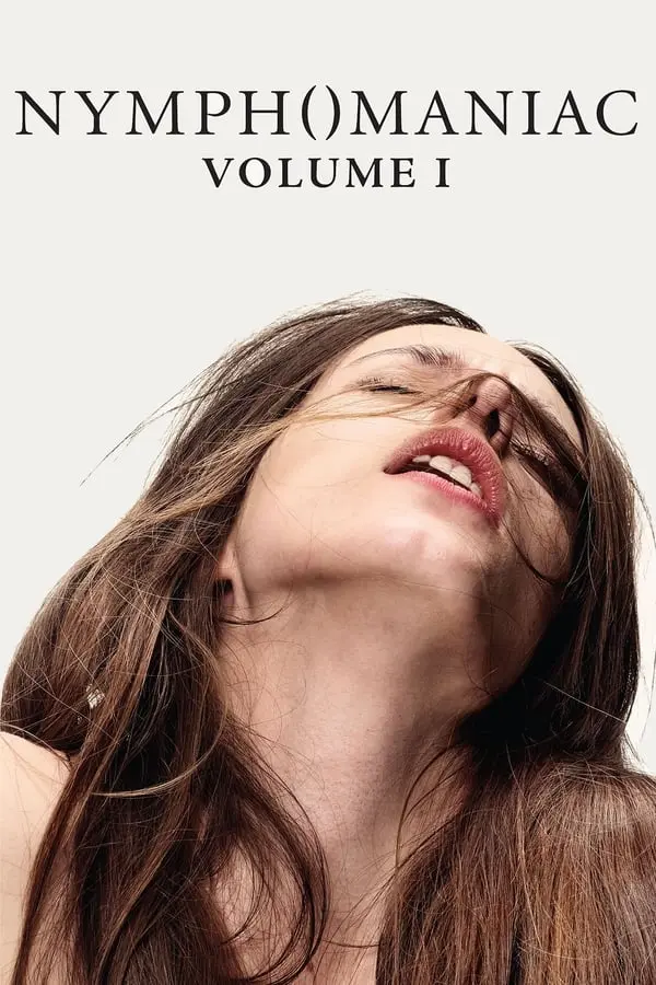 nymp vol 1.webp