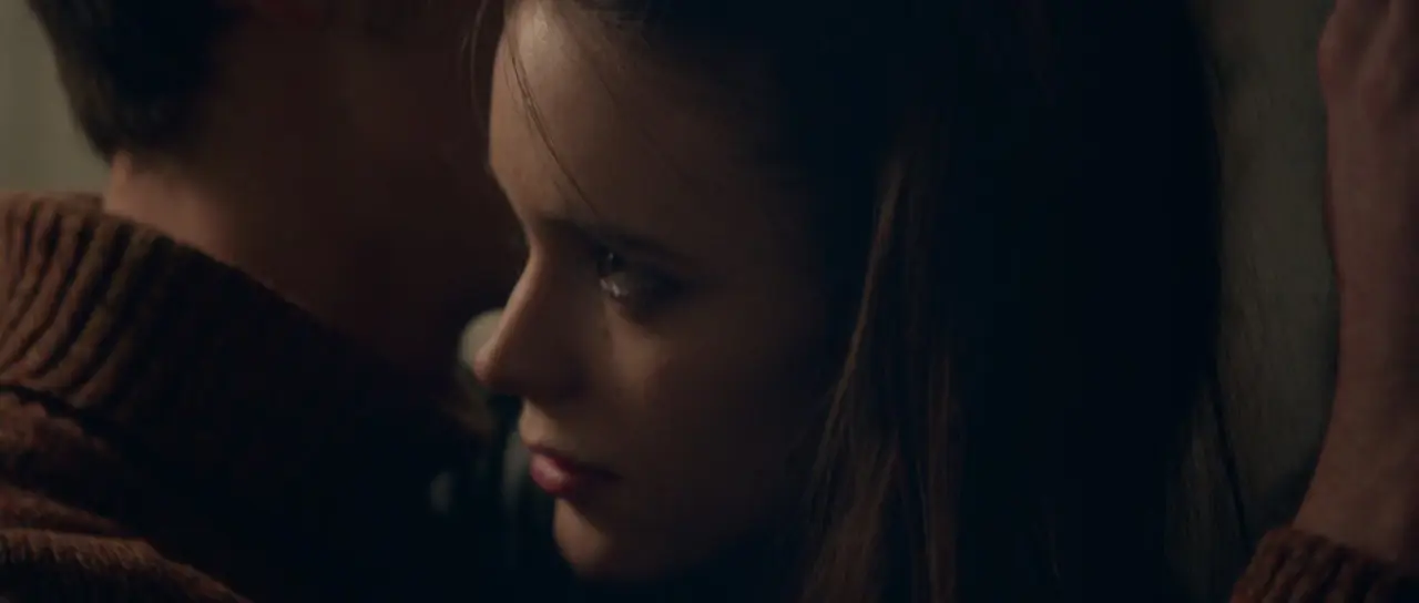 Kat-2025-01-17-11h19m15s838.webp