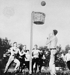 the_history_of_basketball.jpg