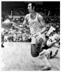 old_basketball.jpg