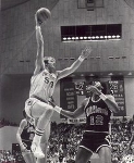 basketball_history.jpg