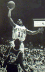 keith_moody.jpg