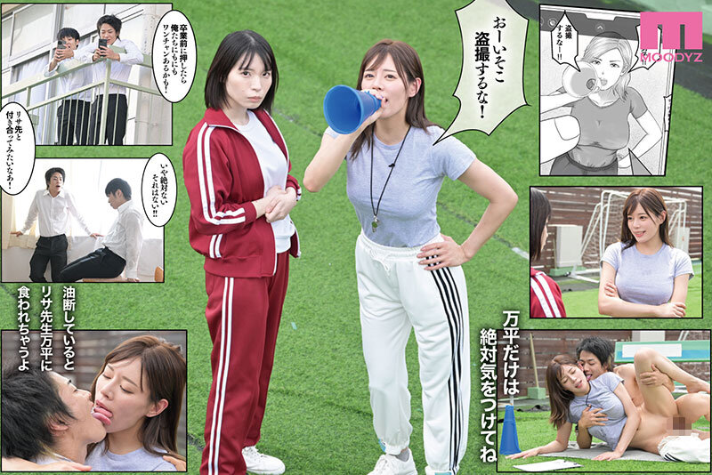 mimk00196jp-3.jpg