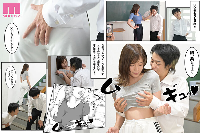mimk00196jp-4.jpg