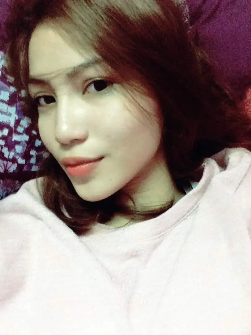 TELEGRAM @TAKTERTAHANNNN - 24.webp
