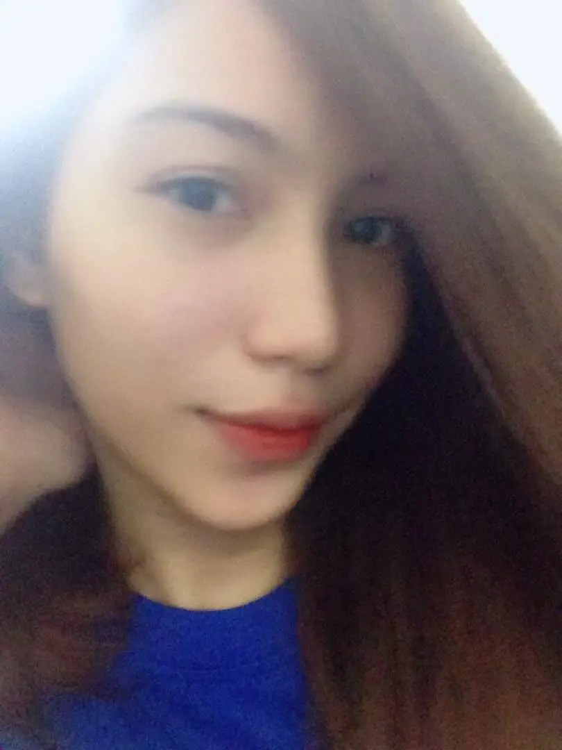 TELEGRAM @TAKTERTAHANNNN - 44.webp